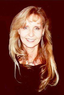 Моника Очоа