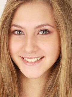 Ханна Романацци