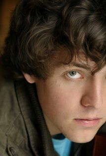 Брэйди Стэнли