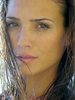 Эстер Кольядо