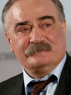 Руслан Аушев