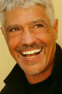 Родольфо Биготти