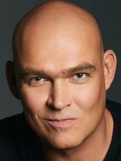 Алексей Трейман