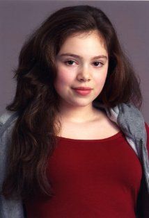 Теа Джейкобсон