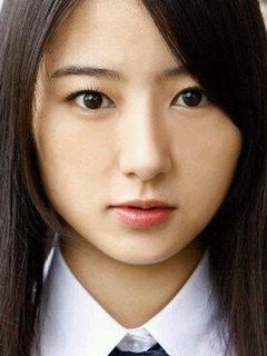 Рихо Такада