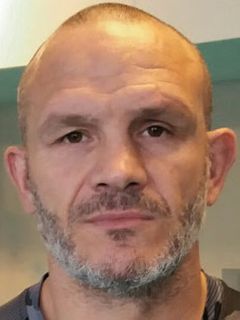 Lubos Vrnata