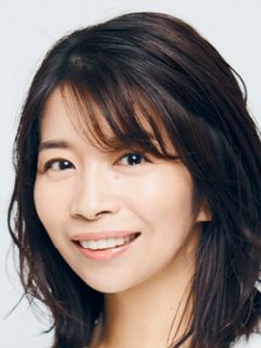 Мана Микура