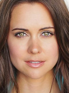 Мишель Нунеш