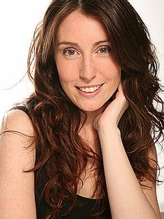 Моника Монферрер