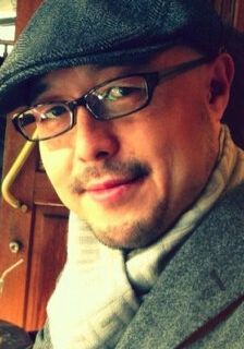 Сэидзи Киси