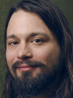 Сондер Юрриаанс