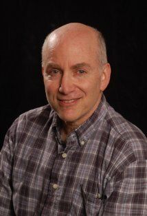 Джим Уолтцер