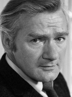 Перси Херберт