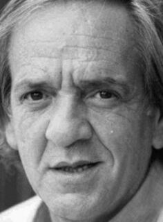 Фернандо Виванко