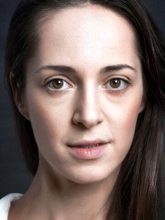 Инга Салуранд