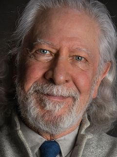 Хуан Месегер