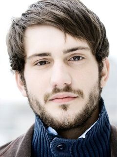 Felix Stienz