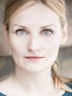 Мелисса Анна Шмидт