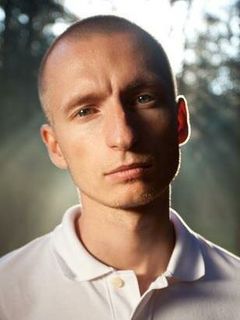 Алексей Андреев