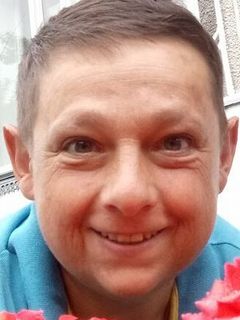 Василий Бендас