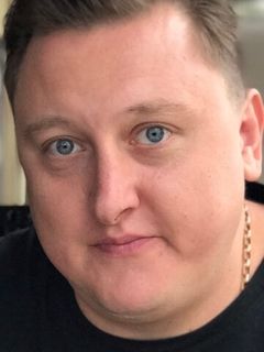 Андрей Головков