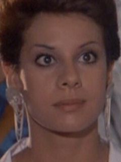 Фани Наполи