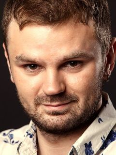 Роман Притула