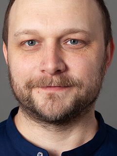 Артем Насыбулин