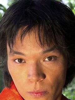 Валентин Цзин