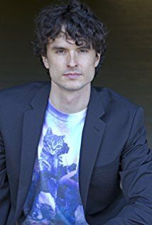 Стивен Лимбо