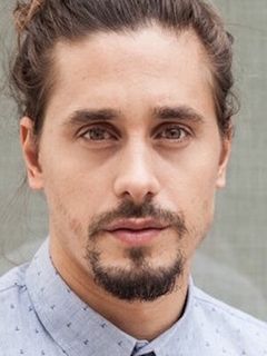 Иван Мендез