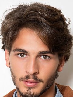 Бренну Леоне