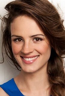 Ариела Масотти