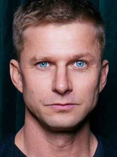 Роман Курцын