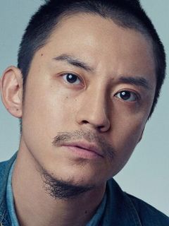 Субару Сибутани