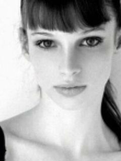 Ивета Иржичкова