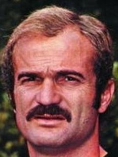 Сандро Маццола