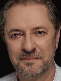 Дмитрий Денисюк