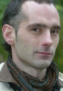 Ирмантас Баселис