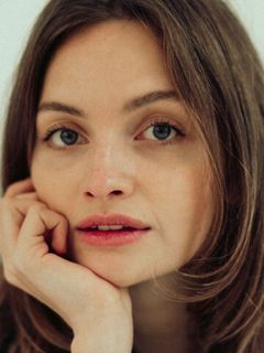 Паулина Рюммелайн