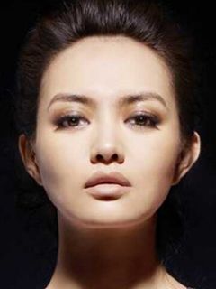 Цзюй Вэньпэй