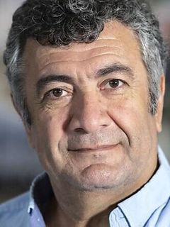 Мано Халил