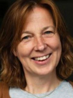 Ада Гуссенс