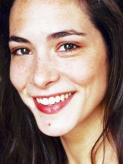 Анн Крессен