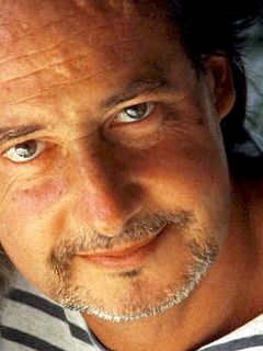 Мартин Фродро