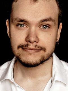 Константин Ефимов