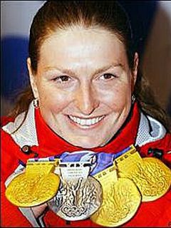 Яница Костелич