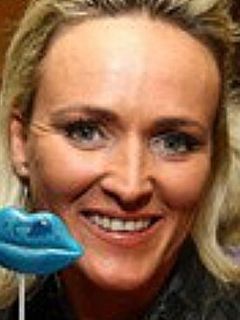 Александра Майсснитцер