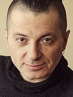 Вадим Самойлов