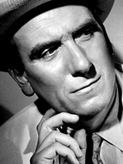 Александр Риньо